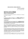 Vista preliminar de documento 026-2001-cd-ositran