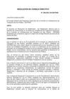 Vista preliminar de documento 028-2001-cd-ositran