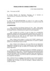 Vista preliminar de documento 001-2002-cd-ositran