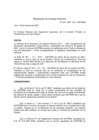 Vista preliminar de documento 027-2001-cd-ositran