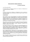 Vista preliminar de documento 029-2001-cd-ositran