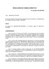 Vista preliminar de documento 022-2001-cd-ositran
