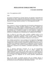 Vista preliminar de documento 024-2001-cd-ositran