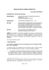Vista preliminar de documento 033-2001-cd-ositran