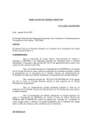 Vista preliminar de documento 018-2001-cd-ositran