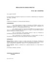 Vista preliminar de documento 021-2001-cd-ositran