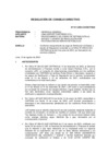Vista preliminar de documento 011-2003-cd-ositran