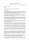 Vista preliminar de documento 006-2003-cd-ositran