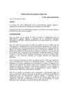 Vista preliminar de documento 005-2003-cd-ositran