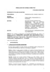 Vista preliminar de documento 004-2003-cd-ositran