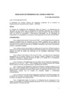 Vista preliminar de documento 014-2003-cd-ositran