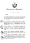 Vista preliminar de documento 2018
