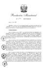 Vista preliminar de documento 2018