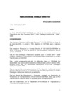 Vista preliminar de documento 029-2004-cd-ositran