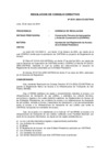 Vista preliminar de documento 019-2004-cd-ositran