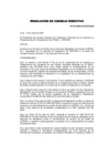 Vista preliminar de documento 015-2004-cd-ositran
