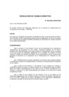 Vista preliminar de documento 062-2004-cd-ositran