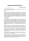Vista preliminar de documento 060-2004-cd-ositran