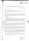 Vista preliminar de documento 011-2001-pd-ositran