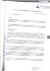 Vista preliminar de documento 010-2001-pd-ositran