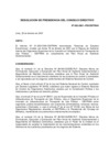 Vista preliminar de documento 002-2001-pd-ositran