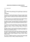 Vista preliminar de documento 004-2000-pd-ositran