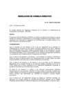 Vista preliminar de documento 011-2005-cd-ositran