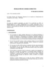 Vista preliminar de documento 066-2005-cd-ositran
