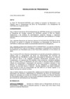 Vista preliminar de documento 006-2005-pd-ositran