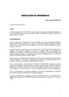 Vista preliminar de documento 001-2005-pd-ositran