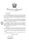 Vista preliminar de documento 2018
