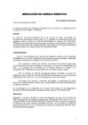 Vista preliminar de documento 070-2006-cd-ositran