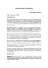 Vista preliminar de documento 002-2008-pd-ositran