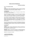 Vista preliminar de documento 043-2007-pd-ositran