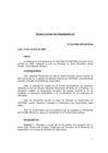 Vista preliminar de documento 035-2008-pd-ositran