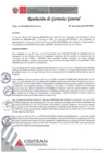 Vista preliminar de documento 101-2014-gg-ositran