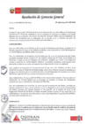Vista preliminar de documento 098-2014-gg-ositran