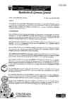 Vista preliminar de documento 092-2014-gg-ositran