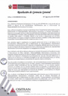 Vista preliminar de documento 099-2014-gg-ositran