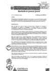 Vista preliminar de documento 088-2014-gg-ositran