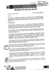 Vista preliminar de documento 087-2014-gg-ositran