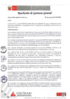 Vista preliminar de documento 094-2014-gg-ositran