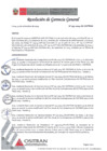 Vista preliminar de documento 097-2014-gg-ositran