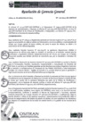 Vista preliminar de documento 102-2014-gg-ositran