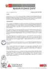 Vista preliminar de documento 089-2014-gg-ositran