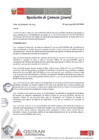 Vista preliminar de documento 091-2014-gg-ositran