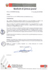 Vista preliminar de documento 104-2014-gg-ositran