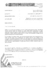 Vista preliminar de documento 164-y-198-2013-tsc-ositran