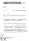 Vista preliminar de documento 191-2013-tsc-ositran