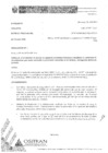 Vista preliminar de documento 189-2013-tsc-ositran